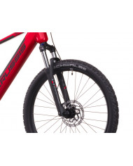 Crussis e-Atland 7.11 (894Wh)