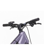 Crussis e-Fionna 7.11  (894Wh)