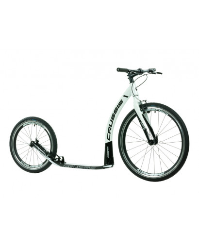 Koloběžka COBRA 4.2-2