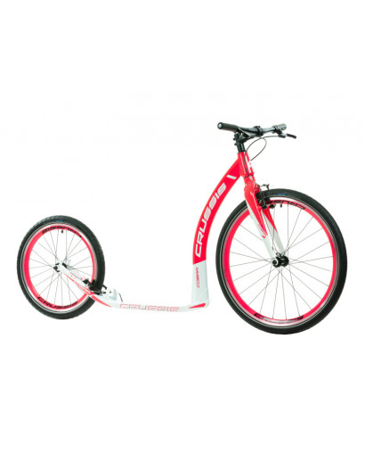 Koloběžka COBRA 4.2-5