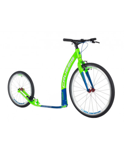 Koloběžka COBRA 4.2