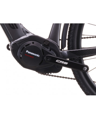 Crussis e-Savela 9.11 -...