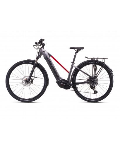 Crussis e-Savela 9.11 -...