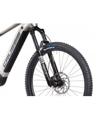 Crussis  e-Full 10.10 (900Wh)