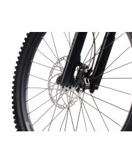 Crussis  e-Full 10.10 (900Wh)