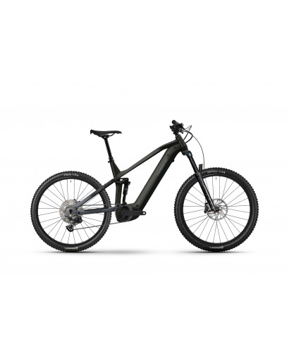 ALLMTN 2 i800Wh