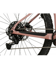 Kross INFLUX HYBRID 3.0 800