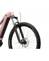 Kross INFLUX HYBRID 3.0 800