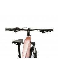 Kross INFLUX HYBRID 3.0 800