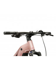 Kross INFLUX HYBRID 3.0 800