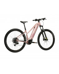 Kross INFLUX HYBRID 3.0 800