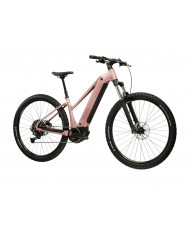 Kross INFLUX HYBRID 3.0 800