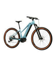 Kross INFLUX HYBRID 4.0 800