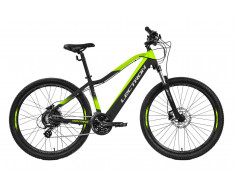 Lectron Montana RX  19" - 17,5 Ah  2022