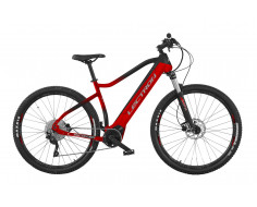 Lectron Esconder MFX 18″ 20Ah 2022