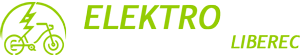 Elektro-kola-liberec