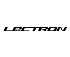 Lectron