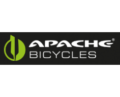 Apache