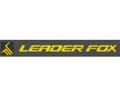 Leaderfox