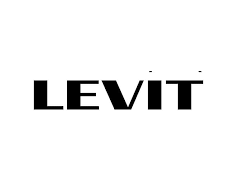 LEVIT