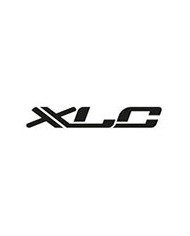 XLC